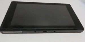 Nintendo Switch Handheld Game System HAC-001 Parts No Power/Won't Turn On - Picture 1 of 5