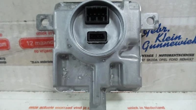 XENON STARTER a destra Volkswagen Jetta IV (162/16A) 2013 8K0941597 / 8K0941597C - Immagine 1 di 2