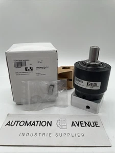 B&R Automation 8GP50-070--025S2L2 Getriebe - Picture 1 of 5