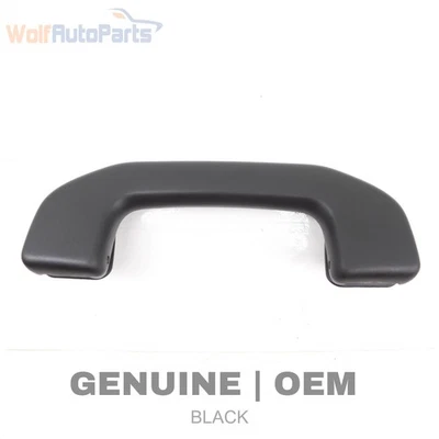 Mercedes-Benz GLE580 2020-2025 - Manija de agarre de techo delantero 0998150039 Foto 1 de 3