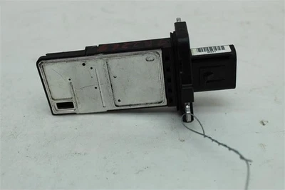 Used Fuel Injection Air Flow Meter fits: 2005 Ford Taurus  Grade A Foto 1 de 4