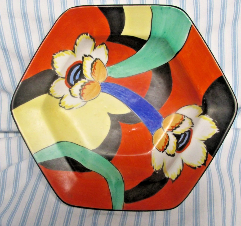 Noritake 1918 for sale | eBay