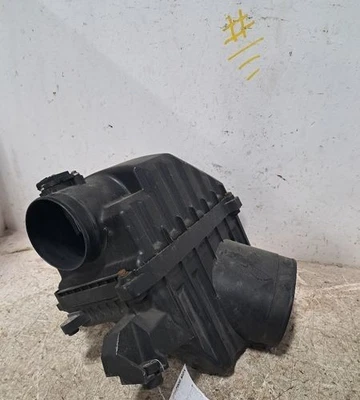 2007-2009 Acura MDX 3.7L Air Intake Cleaner Filter Box assembly OEM Foto 1 de 4