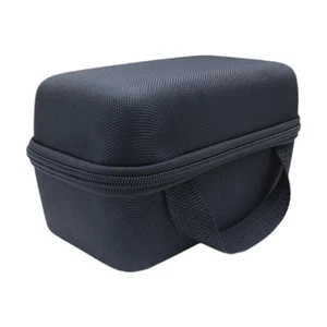 Projecteur Case de transport Case portable Hard Eva Shell pour les - Photo 1/6