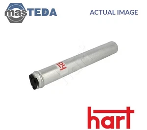 614 456 A/C AIR CONDITIONING DRYER HART FOR MERCEDES-BENZ SPRINTER 3,5-T - Picture 1 of 5