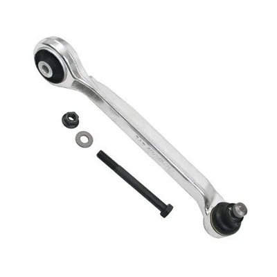 Brazo de control con rótula Beck Arnley 102-4964 Foto 1 de 4