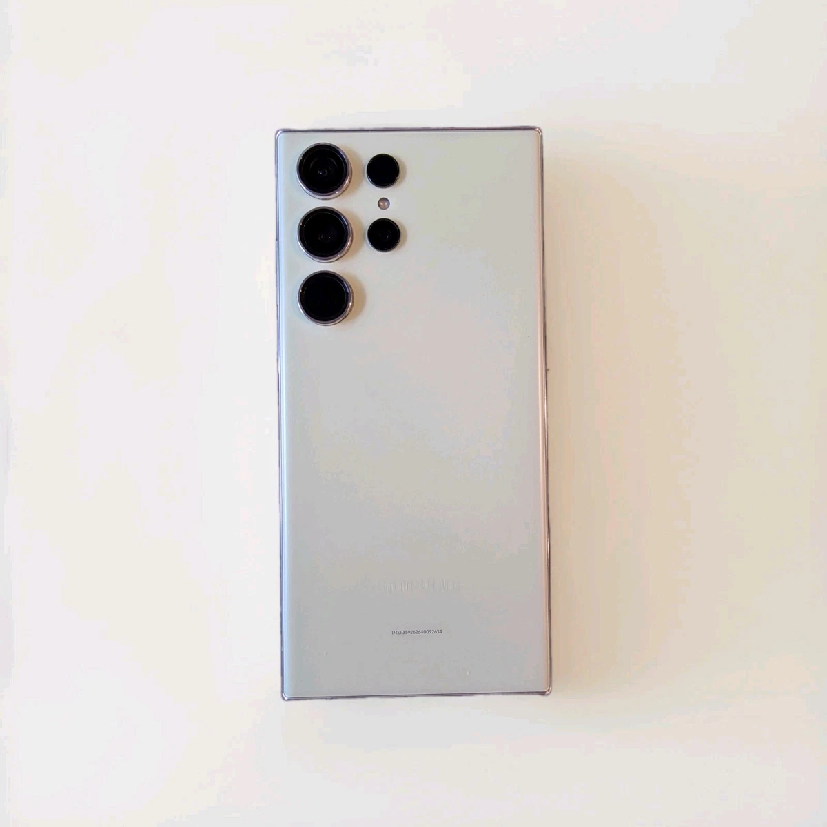 Samsung Galaxy S23 Ultra 1TB for Sale - Shop New & Used Cell