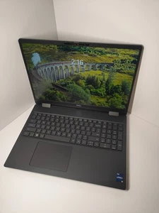 Dell Precision 7670V-PRO i7/1285hx/32gb RAM/512GB SSD/16"/RTX 2000 - Picture 1 of 5