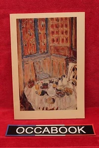 Pierre Bonnard - Zeichnungen und Aquarelle - Bild 1 von 3