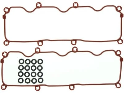 For 1991-2007 Ford Taurus Valve Cover Gasket Set Mahle 94953SR 2002 1992 1993 - Image 1 of 2