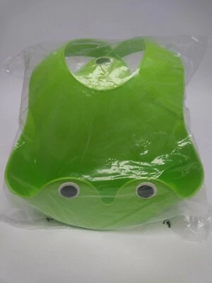 IKEA Juego de Comida 4 Piezas Verde Bebé Vajilla Vajilla Vajilla NUEVO Foto 1 de 4