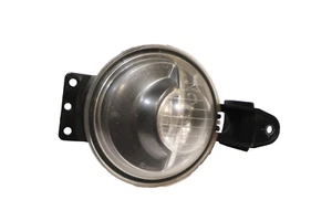 11-14 MINI COOPER  R56  FRONT LEFT FOGLIGHT LAMP OEM 1315300100  (SMALL CRACK) - Picture 1 of 9