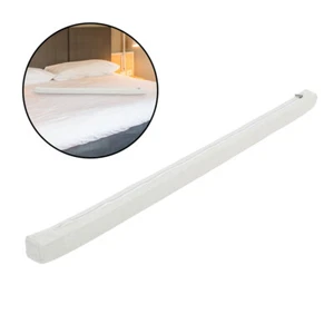 Thick Mattress Filler Bed Gap Extender Headboard Filling Accessory - Picture 1 of 12