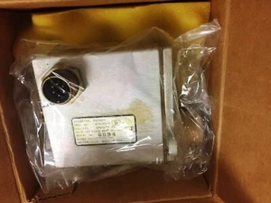 Global Industries 67A189-2 (D) Rotary Actuator - Picture 1 of 9