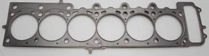 Junta de culata Cometic MLS para BMW S50B30 3,0 L / S50B32 3,2 L # C4508-140 - Imagen 1 de 2