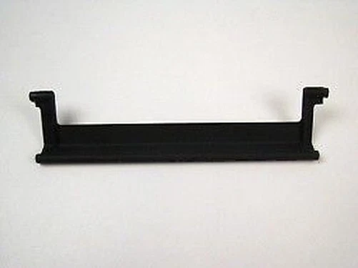 Charnière Solis Master5000 8173948-2379 - Bild 1 von 1