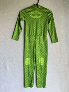 Kids PJMASKS Disguise Costume Size L (4-6) - Picture 1 of 10