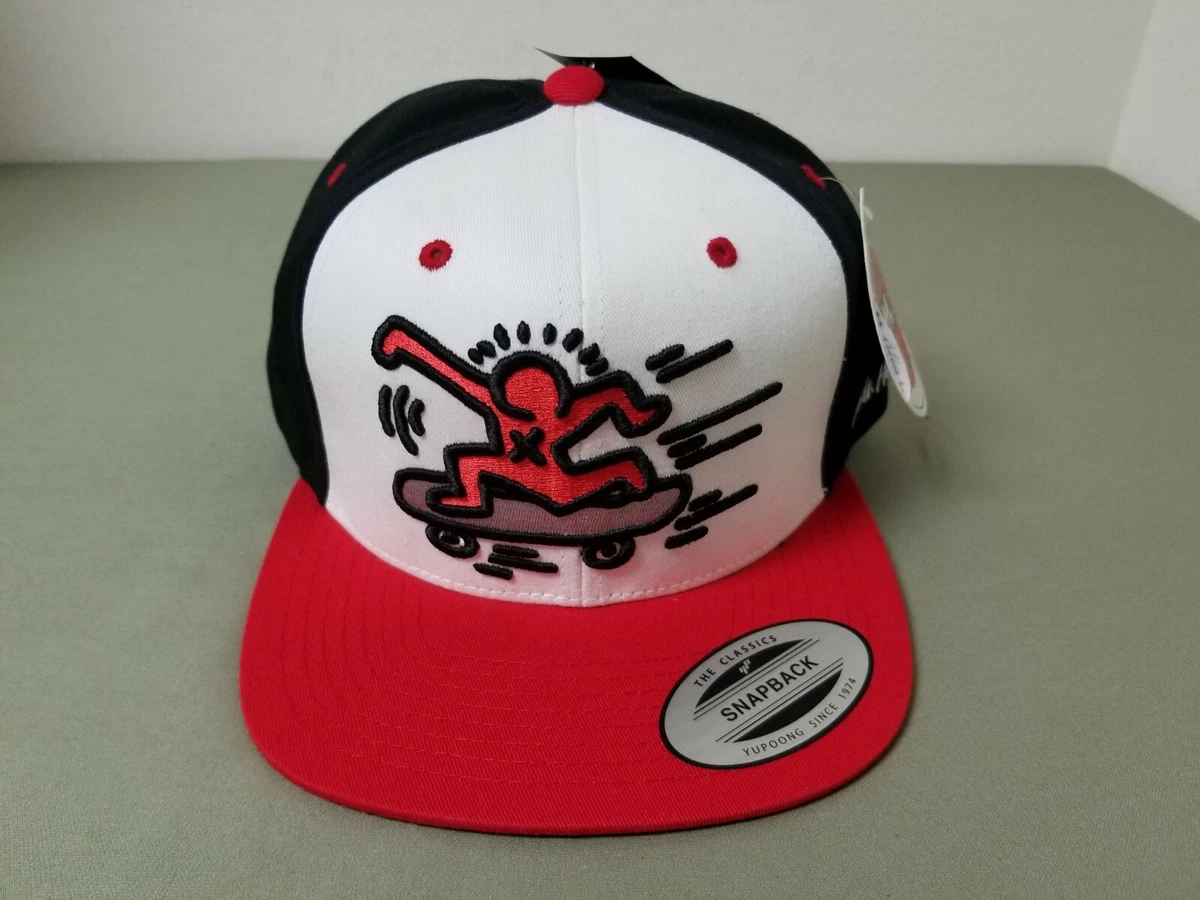 Alien Workshop Hats for Men for sale | eBay