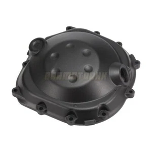 Clutch Cover Crankcase For Kawasaki Ninja ZX-14R ZX14R 2010-2023 14032-0570 - Picture 1 of 5