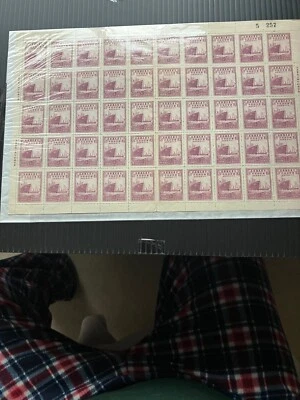 China Yuan Stamps 30,000 1872- 1947 QTY of 50 Mint N/H VF/XF - Image 1 of 2