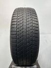 1 Toyo Open Country A30 Used  Tire P265/65R17 2656517 265/65/17 7/32