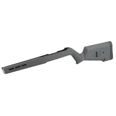 Culata MAGPUL Hunter X-22 para diseño Ruger 10/22 Drop-In gris MAG548-GRY Foto 1 de 3