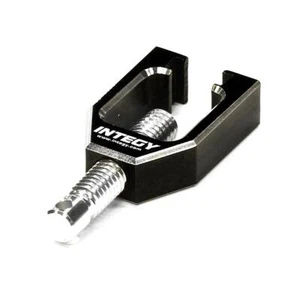 Torque Tube Front Drive Gear Puller for Align T-Rex 450 Size Helicopter - Picture 1 of 1