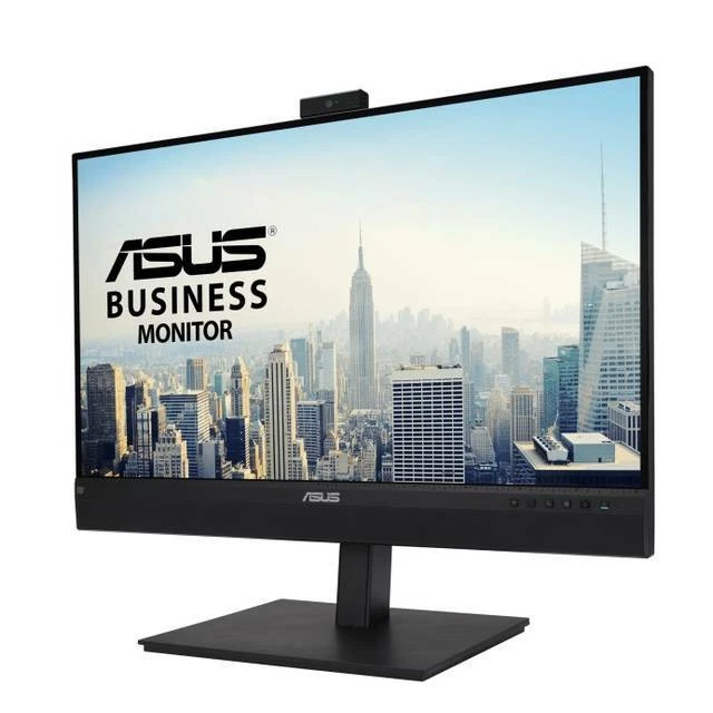 Asus BE27ACSBK 27 inch 1000:1 5ms HDMI/DisplayPort/Earphone Jack/USB Monitor - Image 1 of 1