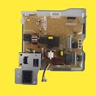 RM2-7016 HP FUSER POWER SUPPLY FOR HP M880 SERIES #2526 Z52/22A