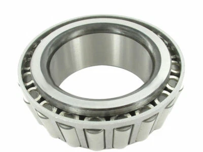 For 1990-1994 GMC C6000 Topkick Manual Trans Countershaft Bearing Front 93277HJ Foto 1 de 2