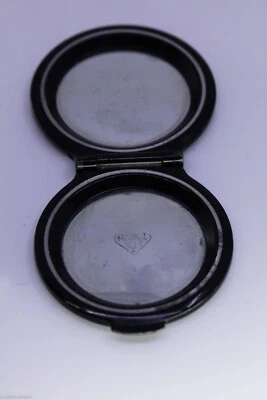 Rollei  lens cap  bay BIII 38 2.8F  rolleiflex r III r3 rIII rf3 - Image 1 of 3