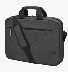 HP Prelude Pro Recycle Top Load - notebook carrying case - Photo 1/12