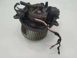 740471233F heater fan 214632 for CITROEN XSARA BERLINA 1.6 16V CHRONO 2000 - Imagen 1 de 7