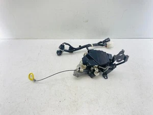 06-13 Lexus IS250 IS350 Lock Latch Actuator Tailgate Rear 412310-10130 OEM - Picture 1 of 8