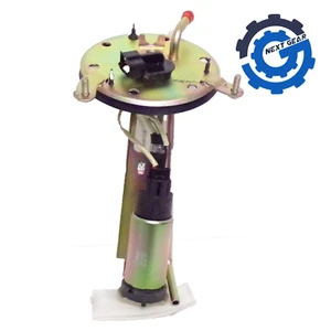 New US Motor Works Fuel Pump Module Assembly for 1990-1993 Accord USEP8322H - Picture 1 of 5