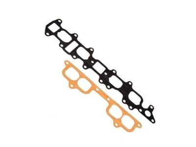 Junta de colector de admisión 95349CD 1986 1993 1985 1987 para Toyota 4Runner 1984-1995 Foto 1 de 2