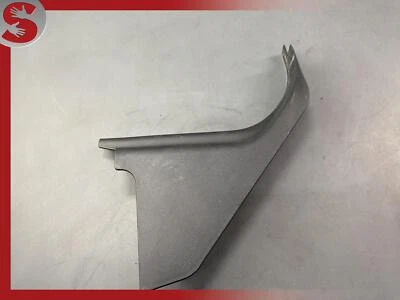 10-16 LAND ROVER LR4 DELANTERO DERECHO PANEL DE RETROCESO CUBIERTA OEM Foto 1 de 4