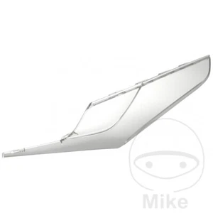 Conjunto de paneles laterales transparentes para Husqvarna FC 250 350 450 TC 125 - Imagen 1 de 1