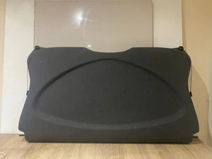 FORD FOCUS ZETEC 5DR PARCEL SHELF - Picture 1 of 2
