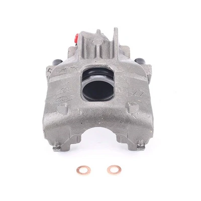 Pinça PowerStop dianteira direita para Ford Focus - Imagem 1 de 2