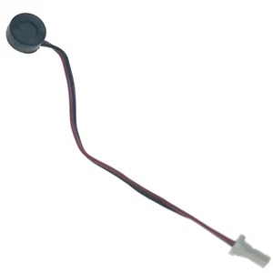 MICROPHONE PORTABLE ACER ASPIRE 5535 23.42216.001 CÂBLE SON DE RECHANGE - Photo 1/1