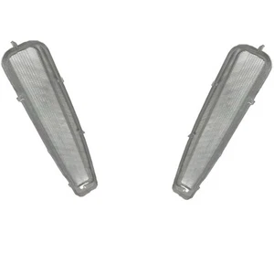 Rolls-Royce Ghost Wraith turn signal indicator kit OEM: 63127413802 - Bild 1 von 6
