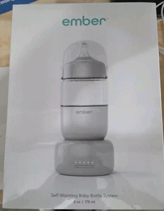 Babyflaschensystem Plus - Bild 1 von 4