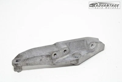 2018-2021 CHEVROLET TRAVERSE 3.6L AWD ENGINE MOTOR MOUNT BRACKET SUPPORT OEM - Image 1 of 4