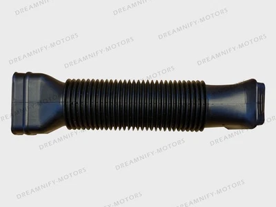 New Heater Hose Fit For Suzuki Sj Samurai SJ413 1985 86-88 OEM 74614-83000 - Image 1 of 4