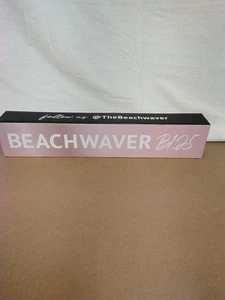 Beachwaver B 1.25 - Picture 1 of 5