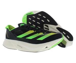 Adidas Adizero Adios Pro 3 Herrenschuhe - Bild 1 von 8