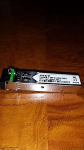 NUEVO J9142B 1000Base-BX-D HP Compatible 100+ PCS Envío Rápido!  - Imagen 1 de 4