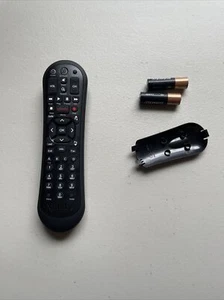 Xfinity XR2 v3-RGU Cable TV Remote Control Very Good Condition Clean Tested - Picture 1 of 5