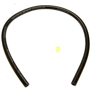 361970 Gates Power Steering Reservoir Line Hose Upper for Chevy Le Sabre Coupe